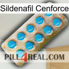Sildenafil Cenforce new09